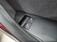 USED 2015 65 VAUXHALL ASTRA 1.6i Excite Hatchback 5dr Petrol Manual Euro 6 (115 ps) 