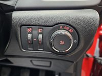 USED 2015 65 VAUXHALL ASTRA 1.6i Excite Hatchback 5dr Petrol Manual Euro 6 (115 ps) 