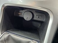 USED 2015 65 VAUXHALL ASTRA 1.6i Excite Hatchback 5dr Petrol Manual Euro 6 (115 ps) 