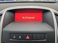 USED 2015 65 VAUXHALL ASTRA 1.6i Excite Hatchback 5dr Petrol Manual Euro 6 (115 ps) 