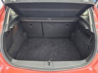 USED 2015 65 VAUXHALL ASTRA 1.6i Excite Hatchback 5dr Petrol Manual Euro 6 (115 ps) 