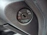 USED 2015 65 VAUXHALL ASTRA 1.6i Excite Hatchback 5dr Petrol Manual Euro 6 (115 ps) 