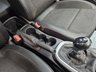 USED 2015 65 VAUXHALL ASTRA 1.6i Excite Hatchback 5dr Petrol Manual Euro 6 (115 ps) 