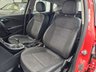 USED 2015 65 VAUXHALL ASTRA 1.6i Excite Hatchback 5dr Petrol Manual Euro 6 (115 ps) 