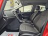 USED 2015 65 VAUXHALL ASTRA 1.6i Excite Hatchback 5dr Petrol Manual Euro 6 (115 ps) 