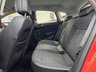 USED 2015 65 VAUXHALL ASTRA 1.6i Excite Hatchback 5dr Petrol Manual Euro 6 (115 ps) 