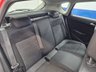 USED 2015 65 VAUXHALL ASTRA 1.6i Excite Hatchback 5dr Petrol Manual Euro 6 (115 ps) 