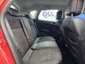 USED 2015 65 VAUXHALL ASTRA 1.6i Excite Hatchback 5dr Petrol Manual Euro 6 (115 ps) 