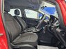 USED 2015 65 VAUXHALL ASTRA 1.6i Excite Hatchback 5dr Petrol Manual Euro 6 (115 ps) 