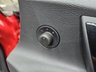USED 2015 65 VAUXHALL ASTRA 1.6i Excite Hatchback 5dr Petrol Manual Euro 6 (115 ps) 