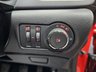 USED 2015 65 VAUXHALL ASTRA 1.6i Excite Hatchback 5dr Petrol Manual Euro 6 (115 ps) 