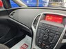 USED 2015 65 VAUXHALL ASTRA 1.6i Excite Hatchback 5dr Petrol Manual Euro 6 (115 ps) 