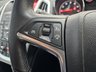 USED 2015 65 VAUXHALL ASTRA 1.6i Excite Hatchback 5dr Petrol Manual Euro 6 (115 ps) 