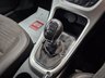 USED 2015 65 VAUXHALL ASTRA 1.6i Excite Hatchback 5dr Petrol Manual Euro 6 (115 ps) 