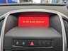 USED 2015 65 VAUXHALL ASTRA 1.6i Excite Hatchback 5dr Petrol Manual Euro 6 (115 ps) 