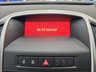 USED 2015 65 VAUXHALL ASTRA 1.6i Excite Hatchback 5dr Petrol Manual Euro 6 (115 ps) 