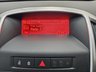USED 2015 65 VAUXHALL ASTRA 1.6i Excite Hatchback 5dr Petrol Manual Euro 6 (115 ps) 