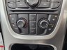 USED 2015 65 VAUXHALL ASTRA 1.6i Excite Hatchback 5dr Petrol Manual Euro 6 (115 ps) 