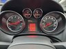 USED 2015 65 VAUXHALL ASTRA 1.6i Excite Hatchback 5dr Petrol Manual Euro 6 (115 ps) 
