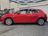 USED 2015 65 VAUXHALL ASTRA 1.6i Excite Hatchback 5dr Petrol Manual Euro 6 (115 ps) 