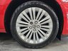 USED 2015 65 VAUXHALL ASTRA 1.6i Excite Hatchback 5dr Petrol Manual Euro 6 (115 ps) 