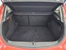 USED 2015 65 VAUXHALL ASTRA 1.6i Excite Hatchback 5dr Petrol Manual Euro 6 (115 ps) 