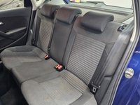USED 2011 11 VOLKSWAGEN POLO 1.4 SE Hatchback 5dr Petrol Manual Euro 5 (85 ps) Rear Parking Sensors, Bluetooth, &pound;3k Extras