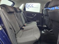 USED 2011 11 VOLKSWAGEN POLO 1.4 SE Hatchback 5dr Petrol Manual Euro 5 (85 ps) Rear Parking Sensors, Bluetooth, &pound;3k Extras