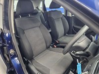 USED 2011 11 VOLKSWAGEN POLO 1.4 SE Hatchback 5dr Petrol Manual Euro 5 (85 ps) Rear Parking Sensors, Bluetooth, &pound;3k Extras