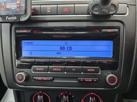 USED 2011 11 VOLKSWAGEN POLO 1.4 SE Hatchback 5dr Petrol Manual Euro 5 (85 ps) Rear Parking Sensors, Bluetooth, &pound;3k Extras