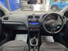 USED 2011 11 VOLKSWAGEN POLO 1.4 SE Hatchback 5dr Petrol Manual Euro 5 (85 ps) Rear Parking Sensors, Bluetooth, &pound;3k Extras