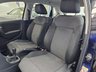 USED 2011 11 VOLKSWAGEN POLO 1.4 SE Hatchback 5dr Petrol Manual Euro 5 (85 ps) Rear Parking Sensors, Bluetooth, &pound;3k Extras