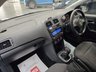 USED 2011 11 VOLKSWAGEN POLO 1.4 SE Hatchback 5dr Petrol Manual Euro 5 (85 ps) Rear Parking Sensors, Bluetooth, &pound;3k Extras