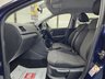 USED 2011 11 VOLKSWAGEN POLO 1.4 SE Hatchback 5dr Petrol Manual Euro 5 (85 ps) Rear Parking Sensors, Bluetooth, &pound;3k Extras