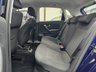 USED 2011 11 VOLKSWAGEN POLO 1.4 SE Hatchback 5dr Petrol Manual Euro 5 (85 ps) Rear Parking Sensors, Bluetooth, &pound;3k Extras