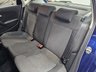 USED 2011 11 VOLKSWAGEN POLO 1.4 SE Hatchback 5dr Petrol Manual Euro 5 (85 ps) Rear Parking Sensors, Bluetooth, &pound;3k Extras