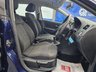 USED 2011 11 VOLKSWAGEN POLO 1.4 SE Hatchback 5dr Petrol Manual Euro 5 (85 ps) Rear Parking Sensors, Bluetooth, &pound;3k Extras
