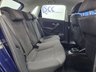 USED 2011 11 VOLKSWAGEN POLO 1.4 SE Hatchback 5dr Petrol Manual Euro 5 (85 ps) Rear Parking Sensors, Bluetooth, &pound;3k Extras