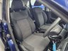 USED 2011 11 VOLKSWAGEN POLO 1.4 SE Hatchback 5dr Petrol Manual Euro 5 (85 ps) Rear Parking Sensors, Bluetooth, &pound;3k Extras
