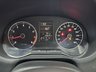 USED 2011 11 VOLKSWAGEN POLO 1.4 SE Hatchback 5dr Petrol Manual Euro 5 (85 ps) Rear Parking Sensors, Bluetooth, &pound;3k Extras