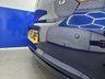 USED 2011 11 VOLKSWAGEN POLO 1.4 SE Hatchback 5dr Petrol Manual Euro 5 (85 ps) Rear Parking Sensors, Bluetooth, &pound;3k Extras