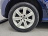 USED 2011 11 VOLKSWAGEN POLO 1.4 SE Hatchback 5dr Petrol Manual Euro 5 (85 ps) Rear Parking Sensors, Bluetooth, &pound;3k Extras