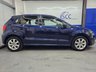 USED 2011 11 VOLKSWAGEN POLO 1.4 SE Hatchback 5dr Petrol Manual Euro 5 (85 ps) Rear Parking Sensors, Bluetooth, &pound;3k Extras