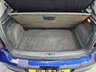USED 2011 11 VOLKSWAGEN POLO 1.4 SE Hatchback 5dr Petrol Manual Euro 5 (85 ps) Rear Parking Sensors, Bluetooth, &pound;3k Extras