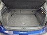 USED 2011 11 VOLKSWAGEN POLO 1.4 SE Hatchback 5dr Petrol Manual Euro 5 (85 ps) Rear Parking Sensors, Bluetooth, &pound;3k Extras