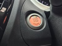 USED 2013 13 NISSAN JUKE 1.6 Tekna SUV 5dr Petrol Manual Euro 5 (s/s) (117 ps) Satellite Navigation, Reverse Camera, Heated Leather