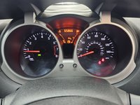 USED 2013 13 NISSAN JUKE 1.6 Tekna SUV 5dr Petrol Manual Euro 5 (s/s) (117 ps) Satellite Navigation, Reverse Camera, Heated Leather
