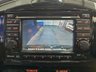 USED 2013 13 NISSAN JUKE 1.6 Tekna SUV 5dr Petrol Manual Euro 5 (s/s) (117 ps) Satellite Navigation, Reverse Camera, Heated Leather