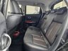 USED 2013 13 NISSAN JUKE 1.6 Tekna SUV 5dr Petrol Manual Euro 5 (s/s) (117 ps) Satellite Navigation, Reverse Camera, Heated Leather