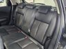 USED 2013 13 NISSAN JUKE 1.6 Tekna SUV 5dr Petrol Manual Euro 5 (s/s) (117 ps) Satellite Navigation, Reverse Camera, Heated Leather